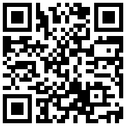 newsQrCode