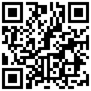newsQrCode