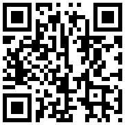 newsQrCode
