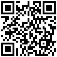 newsQrCode