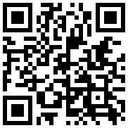 newsQrCode