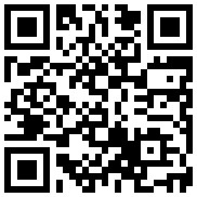 newsQrCode