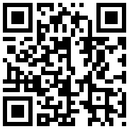 newsQrCode