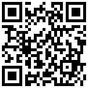 newsQrCode