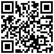 newsQrCode