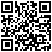 newsQrCode