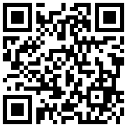 newsQrCode