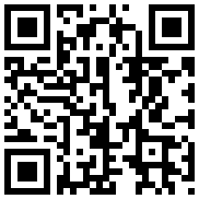 newsQrCode