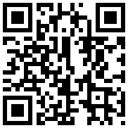 newsQrCode