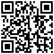 newsQrCode