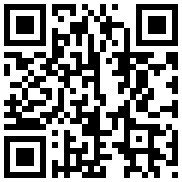 newsQrCode