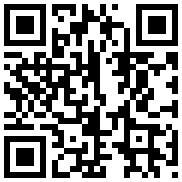 newsQrCode