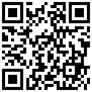 newsQrCode