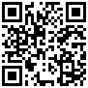 newsQrCode