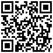 newsQrCode