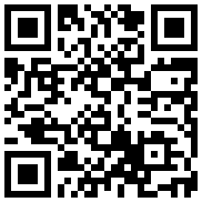 newsQrCode