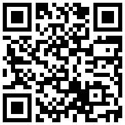 newsQrCode