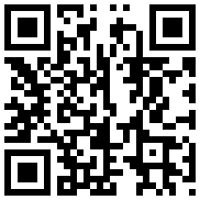 newsQrCode