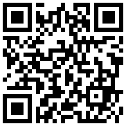 newsQrCode