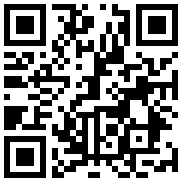 newsQrCode
