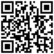 newsQrCode