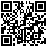 newsQrCode