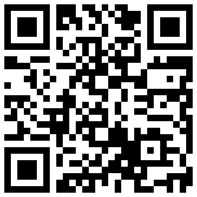 newsQrCode