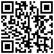 newsQrCode