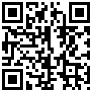 newsQrCode