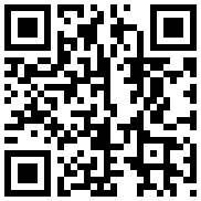 newsQrCode