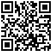 newsQrCode