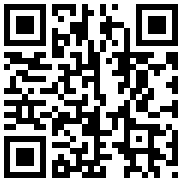 newsQrCode