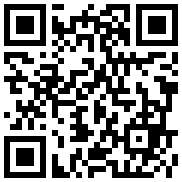 newsQrCode