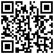 newsQrCode