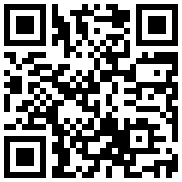 newsQrCode