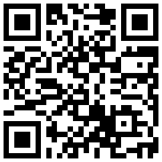 newsQrCode
