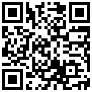 newsQrCode