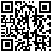 newsQrCode