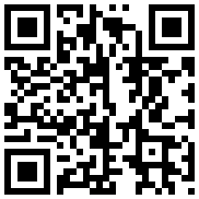 newsQrCode