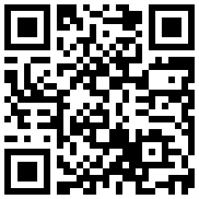 newsQrCode