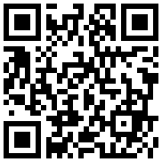 newsQrCode