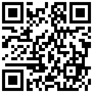 newsQrCode