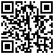 newsQrCode