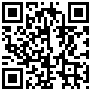 newsQrCode