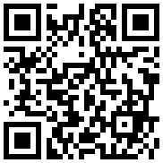 newsQrCode