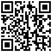 newsQrCode
