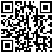 newsQrCode