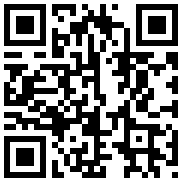 newsQrCode