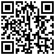 newsQrCode