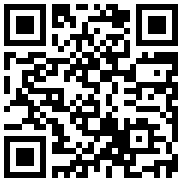 newsQrCode
